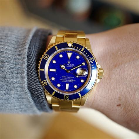 rolex 16618 for sale